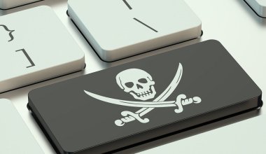 Масштабы пиратского контента в Казахстане и Узбекистане удивили экспертов