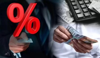 Во что вложиться, чтобы быть богатым в старости – совет Тимура Сулейменова