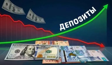 В Нацбанке сомневаются, что получатели пособий имеют депозиты