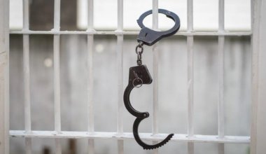 «Я хотела легких денег»: история 62-летней казахстанки, которую спасла амнистия