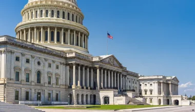 США призвали обеспечить Украине спутниковую связь, в том числе над Россией