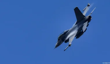 Польша захотела присоединиться к ядерной программе НАТО: что известно
