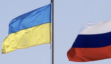 Россия и Украина могут вновь сесть за стол переговоров: названы сроки
