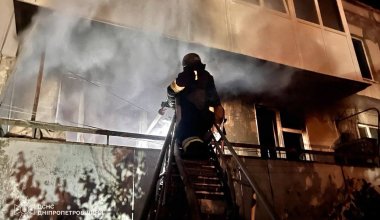 Россия массированно атаковала Украину: пять погибших и более 20 раненых
