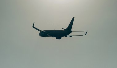 Ракетная угроза в Саудовской Аравии: хуситы объявили о новой атаке на аэропорт