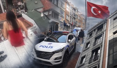 Последнее фото и задержание двух человек: новые подробности гибели казахстанки в Стамбуле