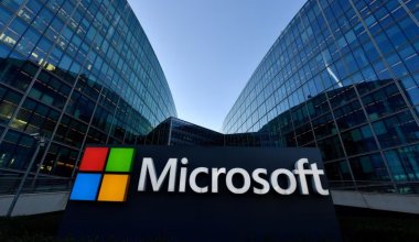 Microsoft предложила 60 тысячам сотрудников добровольно уволиться