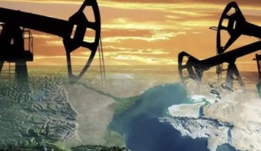 Мировые запасы нефти: где сосредоточены главные ресурсы и какова роль Казахстана