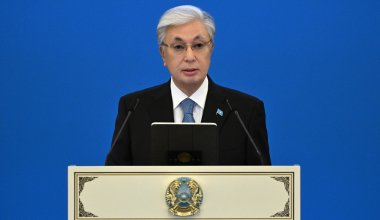 Что Токаев скажет в новом послании и какие задачи стоят перед Казахстаном
