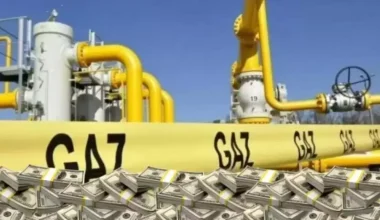Казахстан намерен ещё на полгода запретить вывоз сжиженного газа
