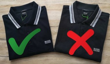 Apple и Hugo Boss устроили массовую «зачистку» на казахстанском рынке