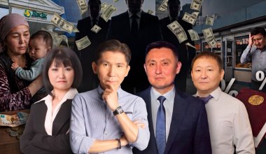 Кому достанутся пособия, кто заплатит больше налогов и куда направят пенсионку казахстанцев?