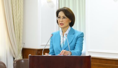 Минздрав назвал условия прибавки к зарплате для медиков