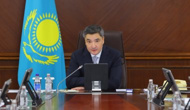 «Проводить взвешенно»: Бектенов о реформе социальной помощи