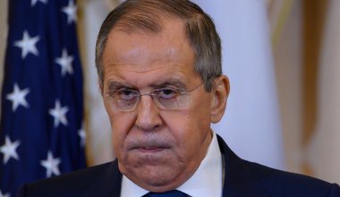 Раскрыто содержание ультиматума, который Лавров озвучит на G20