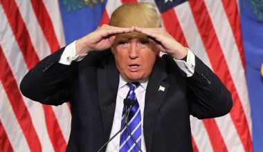 Эксперт оценил, как выборы в Конгресс изменят баланс сил в США