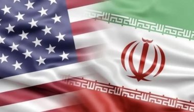 Катарские посредники: прорыв в диалоге между Ираном и США?