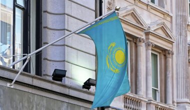 Токаев назначил новых послов Казахстана на Кубе и в Марокко