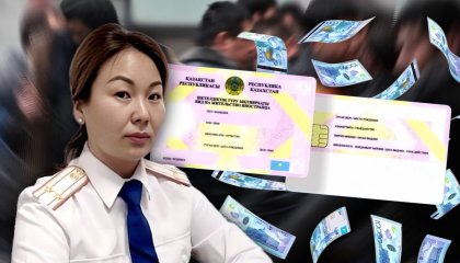 ВНЖ на продажу: кто превратил миграцию в многомиллионный рынок