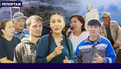 Четыре года в статусе областного центра. Чего все еще не хватает Семею?