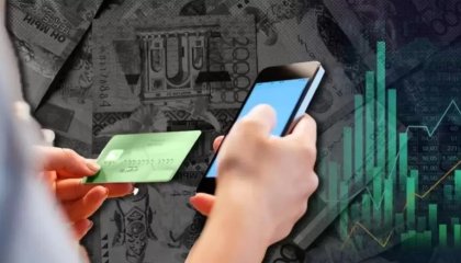 Казахстанцам увеличат лимиты на мобильные переводы