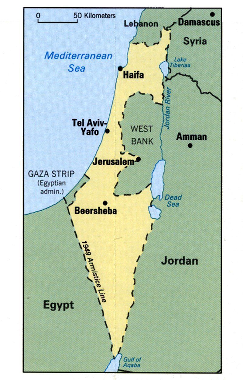Покажи карту палестины. Карта Израиля и Палестины на карте. Иерусалим и Палестина на карте. Карта Египта Израиля и Палестины. Палестинская автономия на карте Израиля.