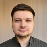 Руслан Логинов