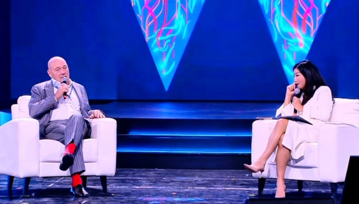 Қазақстаннан жалаңаш түскен атақтылардың суреттері Сабандағы қыздар