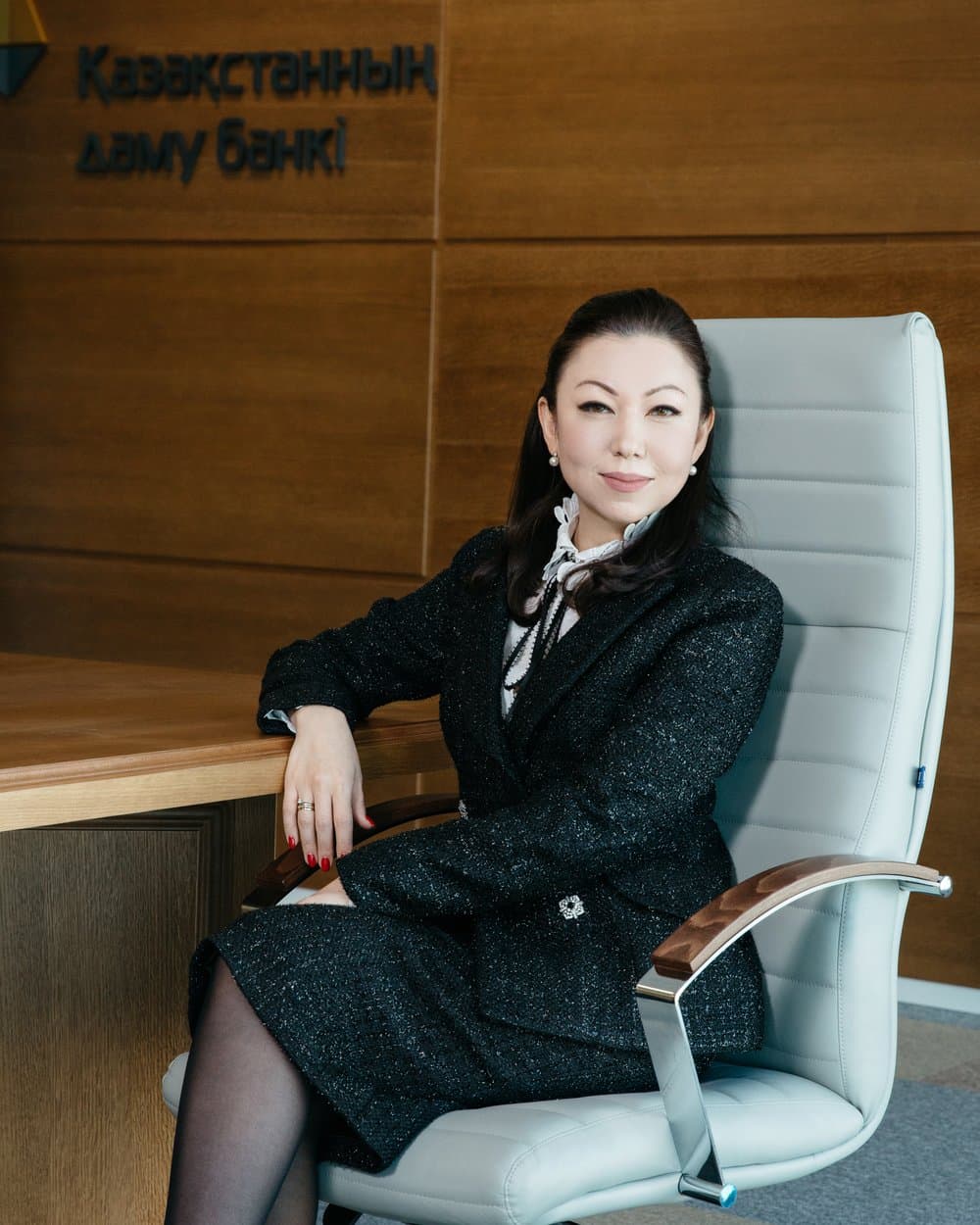 Источник фото: Yvision