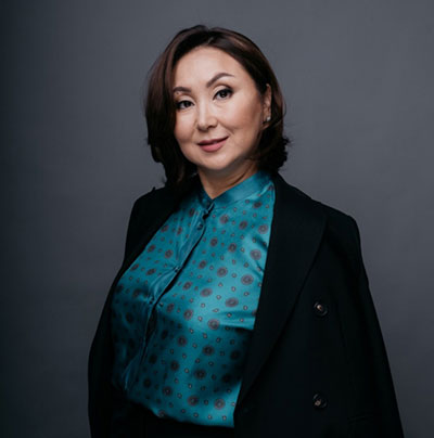 Источник фото: сайт Казахстанской федерации эстетической групповой гимнастики