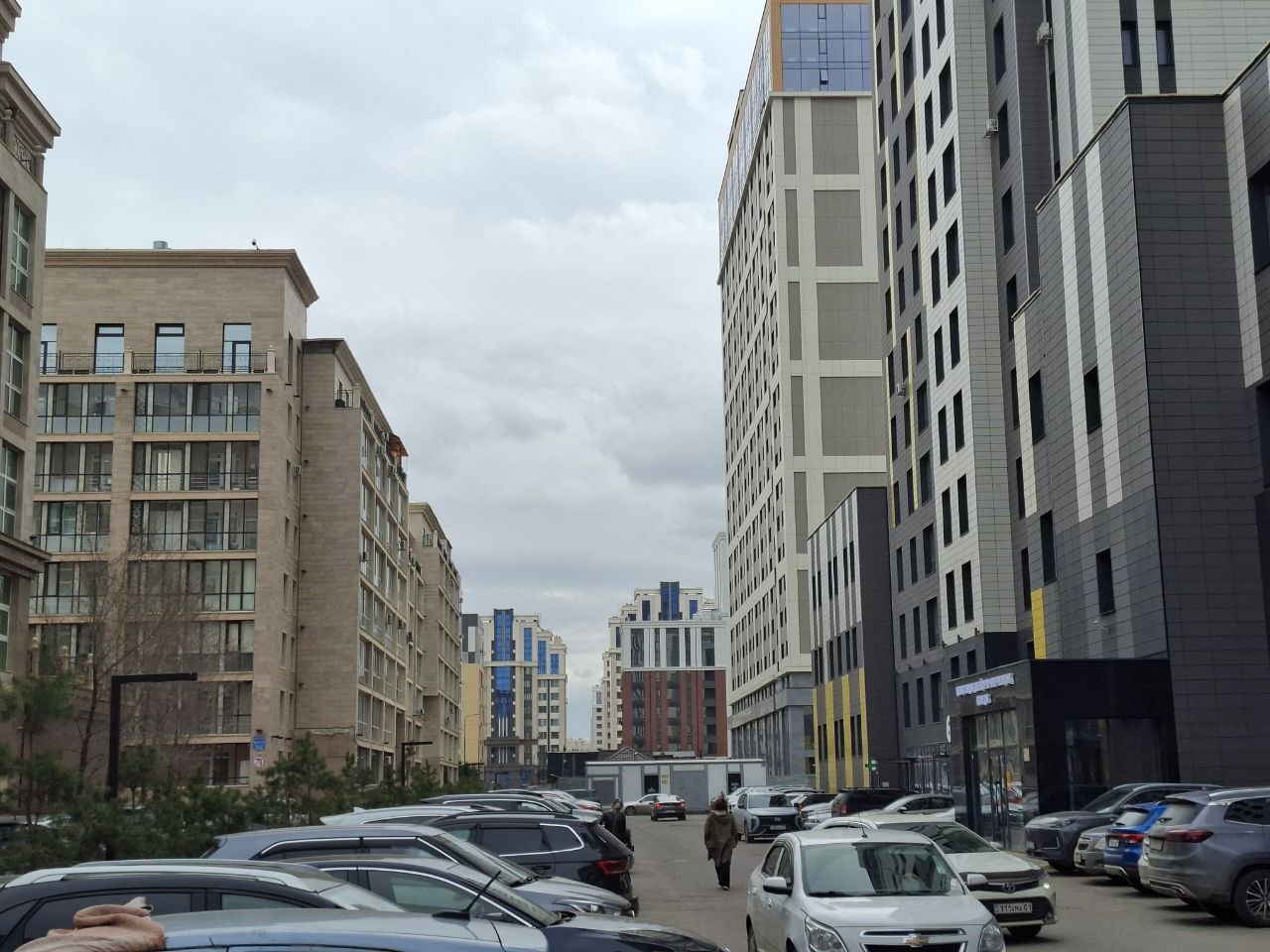 фото Ulysmedia.kz