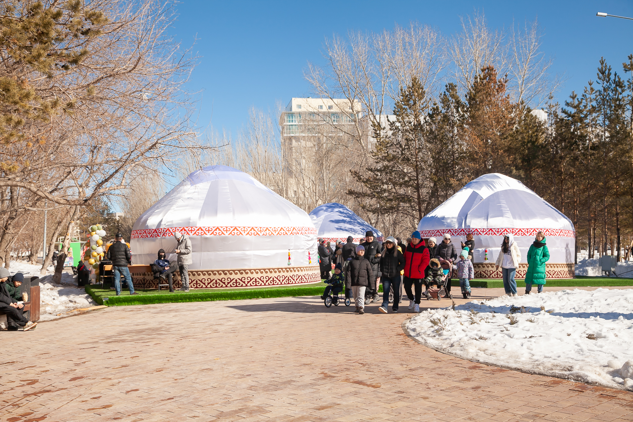 Үлкен анальный тесік порно видео