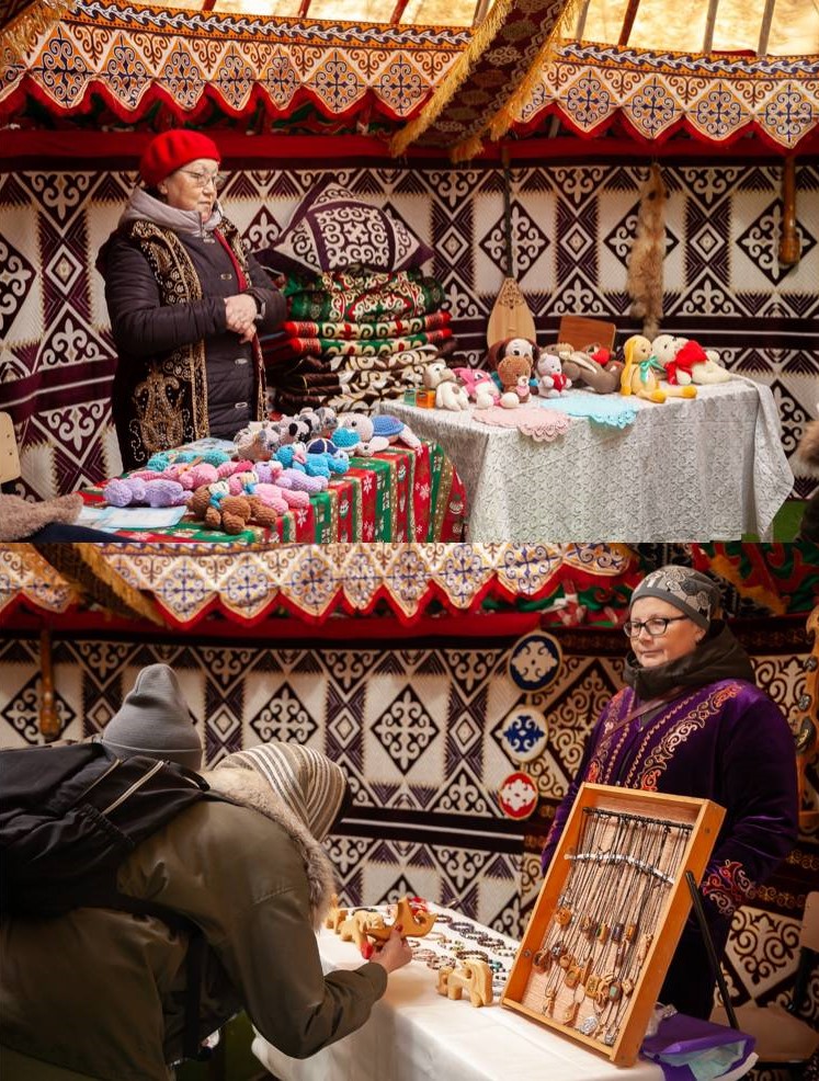 Императрица Екатерина секс 2 онлайн